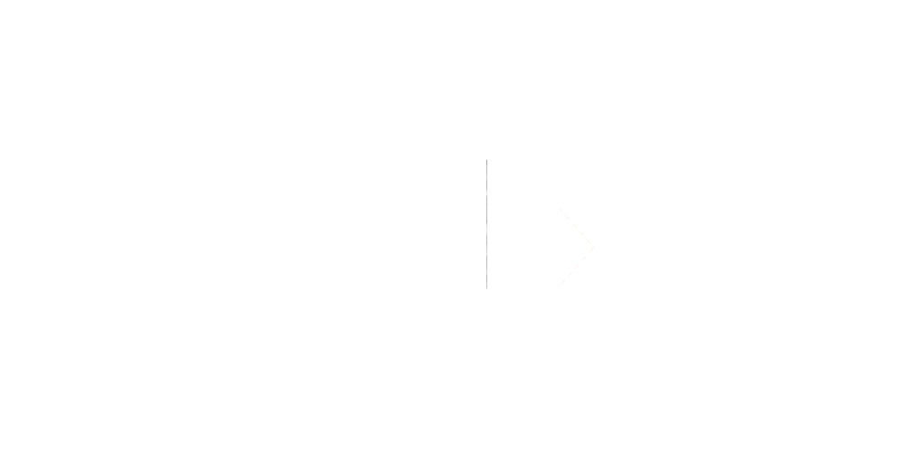 fedex