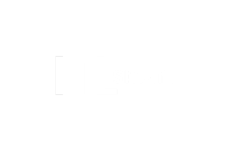 itlsmart